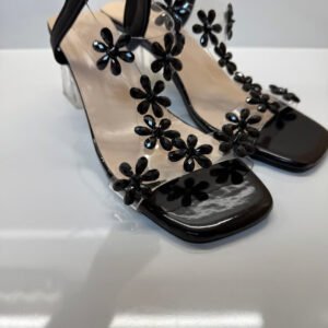 %cf%80%ce%ad%ce%b4%ce%b9%ce%bb%ce%bf-%ce%bc%ce%b1%cf%8d%cf%81%ce%bf-%cf%87%cf%81%cf%8e%ce%bc%ce%b1-%ce%bc%ce%b5-%ce%b4%ce%b9%ce%b1%ce%ba%cf%8c%cf%83%ce%bc%ce%b7%cf%83%ce%b7-%cf%83%ce%b5-%cf%83%cf%87