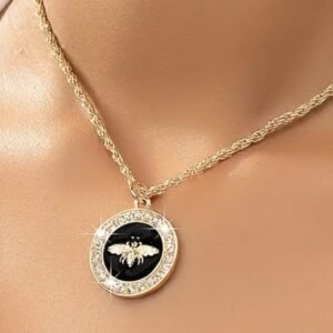 bee-luxury-%ce%ba%ce%bf%ce%bb%ce%b9%ce%ad-%ce%bc%ce%b5-%ce%b1%ce%bb%cf%85%cf%83%ce%af%ce%b4%ce%b1-%ce%bb%ce%b5%cf%80%cf%84%ce%ae