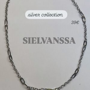 %ce%ba%ce%bf%ce%bb%ce%b9%ce%ad-sterling-silver-925-%ce%bc%ce%b5-%ce%b4%cf%85%ce%bf-%ce%b1%cf%83%cf%84%ce%ad%cf%81%ce%b9%ce%b1