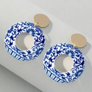 %cf%83%ce%ba%ce%bf%cf%85%ce%bb%ce%b1%cf%81%ce%af%ce%ba%ce%b9%ce%b1-%ce%ba%cf%81%ce%b5%ce%bc%ce%b1%cf%83%cf%84%ce%ac-%ce%ac%cf%83%cf%80%cf%81%ce%b1-%ce%bc%ce%b5-%ce%bc%cf%80%ce%bb%ce%b5-%cf%87%cf%81