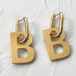 %cf%83%ce%ba%ce%bf%cf%85%ce%bb%ce%b1%cf%81%ce%af%ce%ba%ce%b9%ce%b1-%ce%bc%ce%b5-%ce%ba%cf%81%ce%b9%ce%ba%ce%ac%ce%ba%ce%b9%ce%b1-%ce%b3%cf%81%ce%ac%ce%bc%ce%bc%ce%b1-b