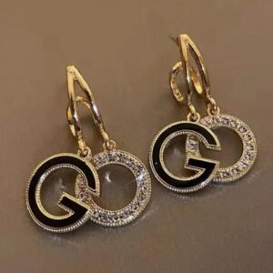 %ce%ba%cf%81%ce%b5%ce%bc%ce%b1%cf%83%cf%84%ce%ac-%cf%83%ce%ba%ce%bf%cf%85%ce%bb%ce%b1%cf%81%ce%af%ce%ba%ce%b9%ce%b1-go-%cf%87%cf%81%cf%85%cf%83%ce%ac-%ce%ba%ce%b1%ce%b9-%ce%bc%ce%b1%cf%8d