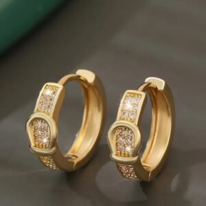 %cf%83%ce%ba%ce%bf%cf%85%ce%bb%ce%b1%cf%81%ce%af%ce%ba%ce%b9%ce%b1-%ce%ba%cf%81%ce%b9%ce%ba%ce%ac%ce%ba%ce%b9%ce%b1-%cf%87%cf%81%cf%85%cf%83%cf%8c-%cf%87%cf%81%cf%8e%ce%bc%ce%b1