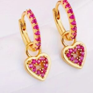 %cf%83%ce%ba%ce%bf%cf%85%ce%bb%ce%b1%cf%81%ce%af%ce%ba%ce%b9%ce%b1-%ce%ba%cf%81%ce%af%ce%ba%ce%bf%ce%b9-%ce%bc%ce%b5-%ce%ba%cf%81%ce%b5%ce%bc%ce%b1%cf%83%cf%84%ce%ae-%ce%ba%ce%b1%cf%81%ce%b4%ce%af