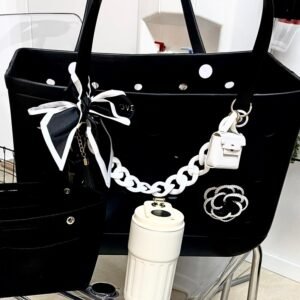 Τσαντά Θαλάσσης