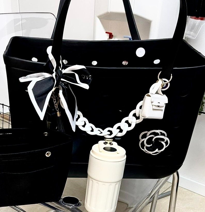 Τσαντά Θαλάσσης