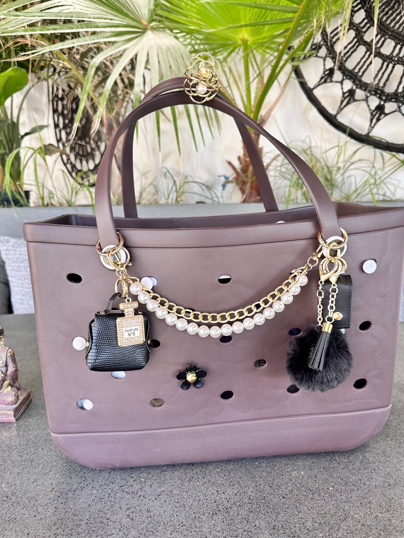 Τσαντά Θαλάσσης - Image 5