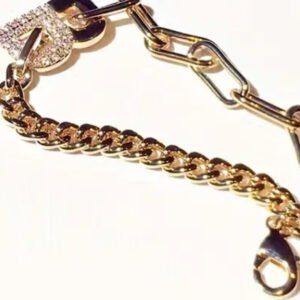 %ce%b2%cf%81%ce%b1%cf%87%ce%b9%cf%8c%ce%bb%ce%b9-%ce%bc%ce%b5-%ce%b3%cf%81%ce%ac%ce%bc%ce%bc%ce%b1-%ce%b2-%cf%87%cf%81%cf%85%cf%83%cf%8c