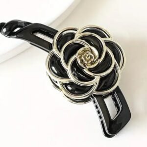 %ce%ba%ce%bf%ce%ba%ce%b1%ce%bb%ce%ac%ce%ba%ce%b9-%ce%bc%ce%b1%cf%8d%cf%81%ce%bf-%ce%ba%ce%b1%ce%b9-%cf%87%cf%81%cf%85%cf%83%cf%8c-%cf%83%cf%87%ce%ad%ce%b4%ce%b9%ce%bf-%ce%bb%ce%bf%cf%85%ce%bb%ce%bf