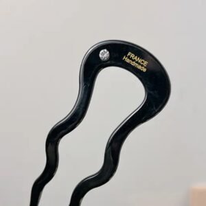 %ce%ba%ce%bf%ce%ba%ce%ac%ce%bb%ce%b9%ce%bd%ce%bf-hairpin-%ce%bc%ce%b1%cf%8d%cf%81%ce%bf