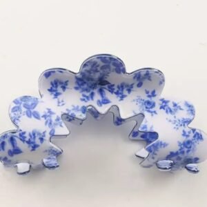 %ce%ba%ce%bf%ce%ba%ce%ac%ce%bb%ce%b9%ce%bd%ce%bf-%ce%ba%ce%bf%ce%ba%ce%b1%ce%bb%ce%ac%ce%ba%ce%b9-%ce%bc%cf%80%ce%bb%ce%b5-%ce%bc%ce%b5-%ce%ac%cf%83%cf%80%cf%81%ce%bf-%cf%87%cf%81%cf%8e%ce%bc%ce%b1