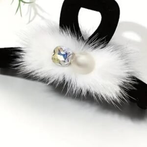 %ce%ba%ce%bf%ce%ba%ce%b1%ce%bb%ce%ac%ce%ba%ce%b9-%ce%bc%ce%b1%cf%8d%cf%81%ce%bf-%ce%bc%ce%b5-%ce%b3%ce%bf%cf%8d%ce%bd%ce%b1