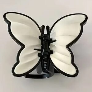 %ce%ba%ce%bf%ce%ba%ce%b1%ce%bb%ce%ac%ce%ba%ce%b9-%cf%80%ce%b5%cf%84%ce%b1%ce%bb%ce%bf%cf%8d%ce%b4%ce%b1-%ce%ac%cf%83%cf%80%cf%81%ce%bf