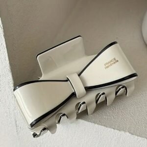 %ce%ba%ce%bf%ce%bc%cf%88%cf%8c-%ce%ba%ce%bf%ce%ba%ce%b1%ce%bb%ce%ac%ce%ba%ce%b9-%cf%83%ce%b5-%ce%bc%ce%b1%cf%8d%cf%81%ce%bf-%ce%ba%ce%b1%ce%b9-%ce%ac%cf%83%cf%80%cf%81%ce%bf