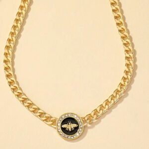 bee-luxury-%ce%ba%ce%bf%ce%bb%ce%b9%ce%ad-%ce%bc%ce%b5-%cf%87%ce%bf%ce%bd%cf%84%cf%81%ce%ae-%ce%b1%ce%bb%cf%85%cf%83%ce%af%ce%b4%ce%b1