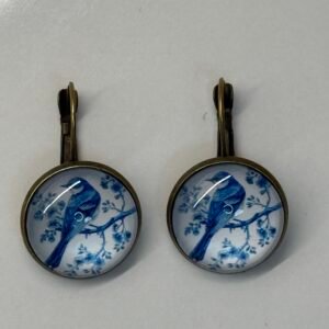 %cf%83%ce%ba%ce%bf%cf%85%ce%bb%ce%b1%cf%81%ce%af%ce%ba%ce%b9%ce%b1-%ce%bc%ce%b5-%cf%83%cf%87%ce%ad%ce%b4%ce%b9%ce%bf-%ce%bc%cf%80%ce%bb%ce%b5-%cf%80%ce%bf%cf%85%ce%bb%ce%ac%ce%ba%ce%b9%ce%b1