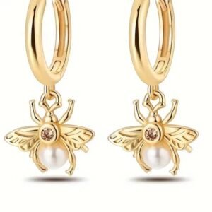 %ce%ba%ce%bf%ce%bc%cf%88%ce%ac-%cf%83%ce%ba%ce%bf%cf%85%ce%bb%ce%b1%cf%81%ce%af%ce%ba%ce%b9%ce%b1-%ce%bc%ce%b5-%cf%83%cf%87%ce%ad%ce%b4%ce%b9%ce%bf-%ce%bc%ce%b5%ce%bb%ce%b9%cf%83%cf%83%ce%bf%cf%8d