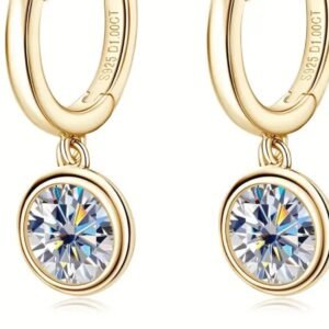 %cf%83%ce%ba%ce%bf%cf%85%ce%bb%ce%b1%cf%81%ce%af%ce%ba%ce%b9%ce%b1-%ce%bc%ce%b5-%ce%bb%ce%b1%ce%bc%cf%80%ce%b5%cf%81%ce%ac-%ce%b4%ce%b9%ce%b1%ce%bc%ce%ac%ce%bd%cf%84%ce%b9%ce%b1