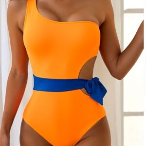 %ce%bc%ce%b1%ce%b3%ce%b9%cf%8c-%ce%bf%ce%bb%cf%8c%cf%83%cf%89%ce%bc%ce%bf-%ce%bc%ce%b5-%ce%ad%ce%bd%ce%b1-%cf%8e%ce%bc%ce%bf-%ce%bc%cf%80%ce%bb%ce%b5-electric-%ce%b6%cf%8e%ce%bd%ce%b7-%cf%81%ce%b1