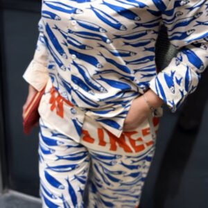 set-%cf%80%ce%bf%cf%85%ce%ba%ce%ac%ce%bc%ce%b9%cf%83%ce%bf-%cf%80%ce%b1%ce%bd%cf%84%ce%b5%ce%bb%cf%8c%ce%bd%ce%b9-greek-fish