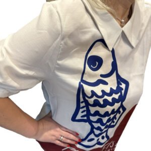 big-fish-shirt-with-lantern-sleeves