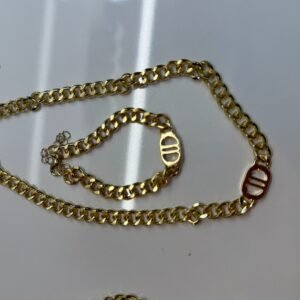 %ce%ba%ce%bf%ce%bb%ce%af%ce%b5-%ce%ba%ce%b1%ce%b9-%ce%b2%cf%81%ce%b1%cf%87%ce%b9%cf%8c%ce%bb%ce%b9-set