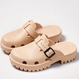 %cf%80%ce%b1%ce%bd%cf%84%cf%8c%cf%86%ce%bb%ce%b5%cf%82-%ce%ba%ce%b1%cf%86%ce%ad-%cf%83%cf%84%cf%8d%ce%bb-%ce%ba%cf%81%cf%8c%ce%ba%cf%82-1