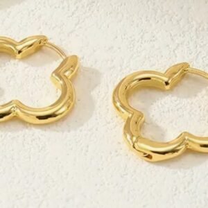 %cf%83%ce%ba%ce%bf%cf%85%ce%bb%ce%b1%cf%81%ce%af%ce%ba%ce%b9%ce%b1-%cf%87%cf%81%cf%85%cf%83%cf%8c-%cf%87%cf%81%cf%8e%ce%bc%ce%b1-%ce%ba%ce%b1%ce%b9-%cf%83%cf%87%ce%ad%ce%b4%ce%b9%ce%bf-%ce%bb%ce%bf