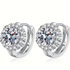 %cf%83%ce%ba%ce%bf%cf%85%ce%bb%ce%b1%cf%81%ce%af%ce%ba%ce%b9%ce%b1-%ce%b1%cf%83%ce%b7%ce%bc%ce%ae-%ce%bc%ce%b5-%ce%b4%ce%b9%ce%b1%ce%bc%ce%b1%ce%bd%cf%84%ce%ac%ce%ba%ce%b9