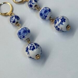 %cf%83%ce%ba%ce%bf%cf%85%ce%bb%ce%b1%cf%81%ce%af%ce%ba%ce%b9%ce%b1-%ce%ba%cf%81%ce%b5%ce%bc%ce%b1%cf%83%cf%84%ce%ac-%ce%b1%cf%83%cf%80%cf%81%cf%8c-%ce%bc%ce%b5-%ce%bc%cf%80%ce%bb%ce%ad-%cf%87%cf%81