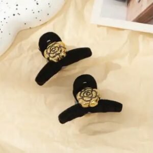 %ce%ba%ce%bf%ce%ba%ce%b1%ce%bb%ce%ac%ce%ba%ce%b9-%ce%bc%ce%b1%cf%8d%cf%81%ce%bf-%ce%bc%ce%b5-%cf%87%cf%81%cf%85%cf%83%cf%8c-%cf%84%cf%81%ce%b9%ce%b1%ce%bd%cf%84%ce%ac%cf%86%cf%85%ce%bb%ce%bf