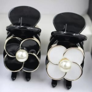 renaissance-hairpin-ii