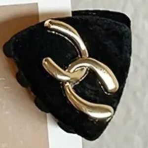 k%ce%bf%ce%ba%ce%b1%ce%bb%ce%ac%ce%ba%ce%b9-%ce%bc%ce%b1%cf%8d%cf%81%ce%bf-%ce%bc%ce%b5-%cf%87%cf%81%cf%85%cf%83%cf%8c-%cf%83%cf%87%ce%ad%ce%b4%ce%b9%ce%bf